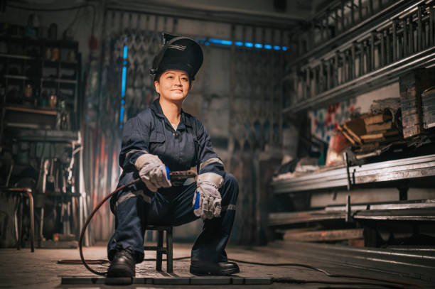 Best Maintenance and Repair Welding in Sidney, OH